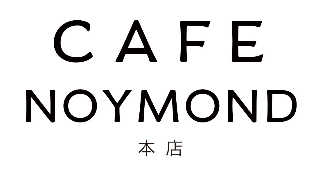 CAFE NOYMOND