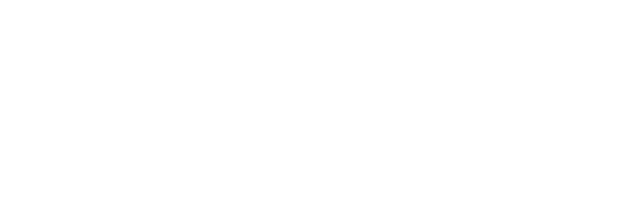 CAFE NOYMOND